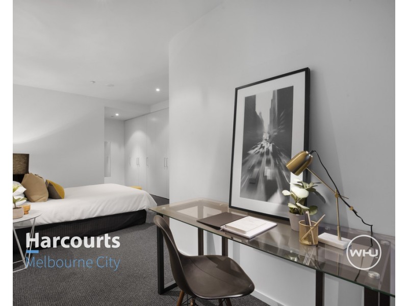 1204/118 Russell Street, Melbourne VIC 3000