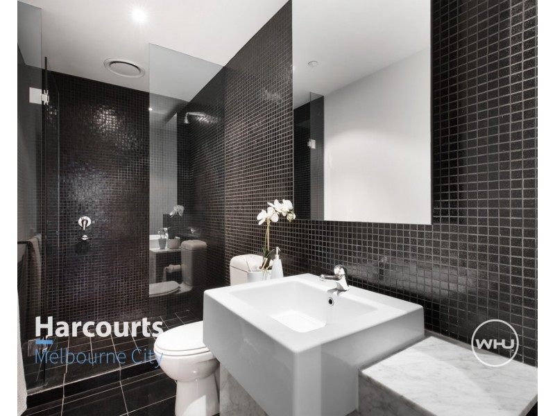 1204/118 Russell Street, Melbourne VIC 3000