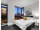 1204/118 Russell Street, Melbourne VIC 3000