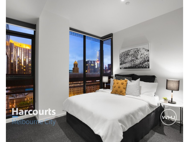 1204/118 Russell Street, Melbourne VIC 3000