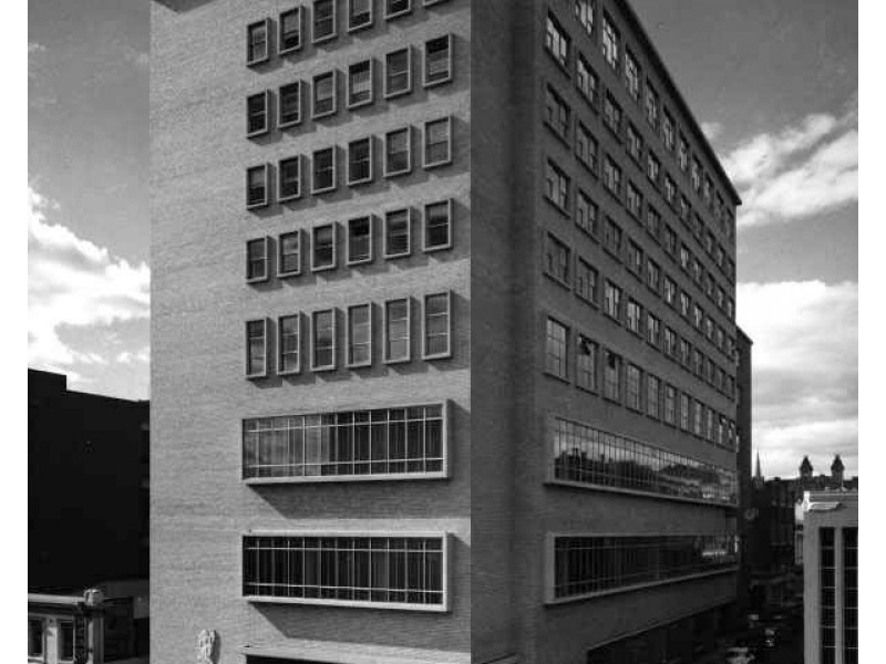 1204/118 Russell Street, Melbourne VIC 3000