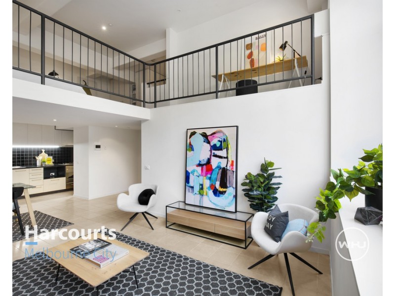 204/118 Russell Street, Melbourne VIC 3000