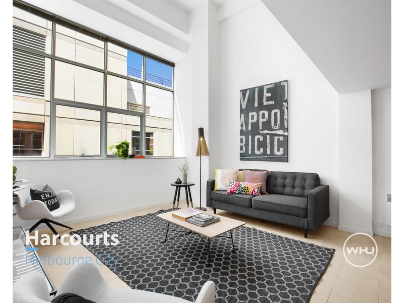 204/118 Russell Street, Melbourne VIC 3000