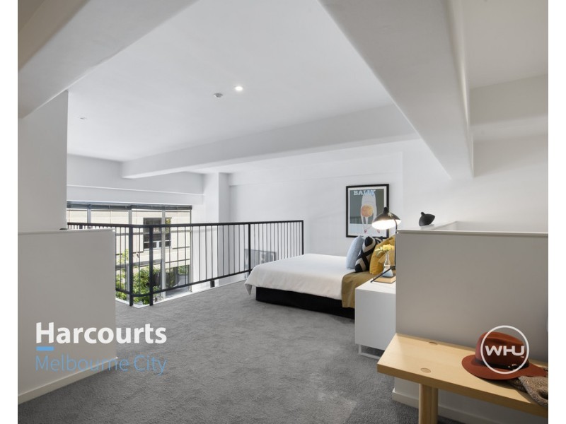 204/118 Russell Street, Melbourne VIC 3000