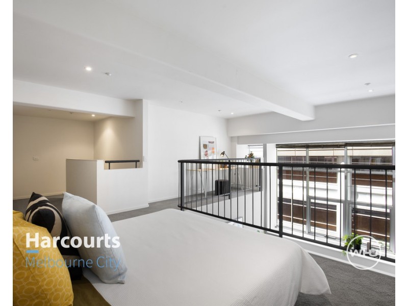 204/118 Russell Street, Melbourne VIC 3000