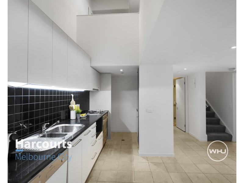 204/118 Russell Street, Melbourne VIC 3000