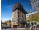 204/118 Russell Street, Melbourne VIC 3000