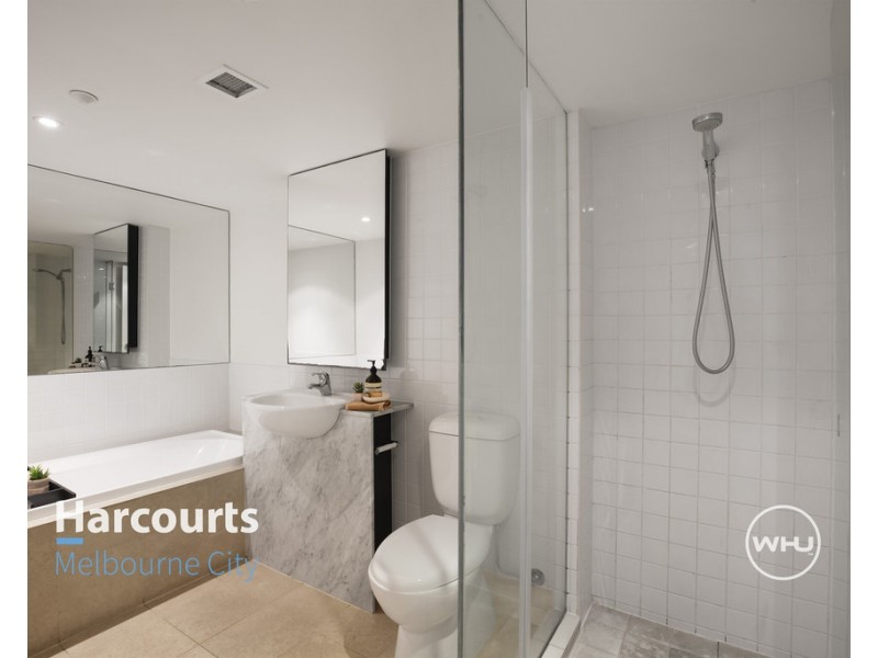 204/118 Russell Street, Melbourne VIC 3000