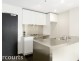 1108/620 Collins Street, Melbourne VIC 3000