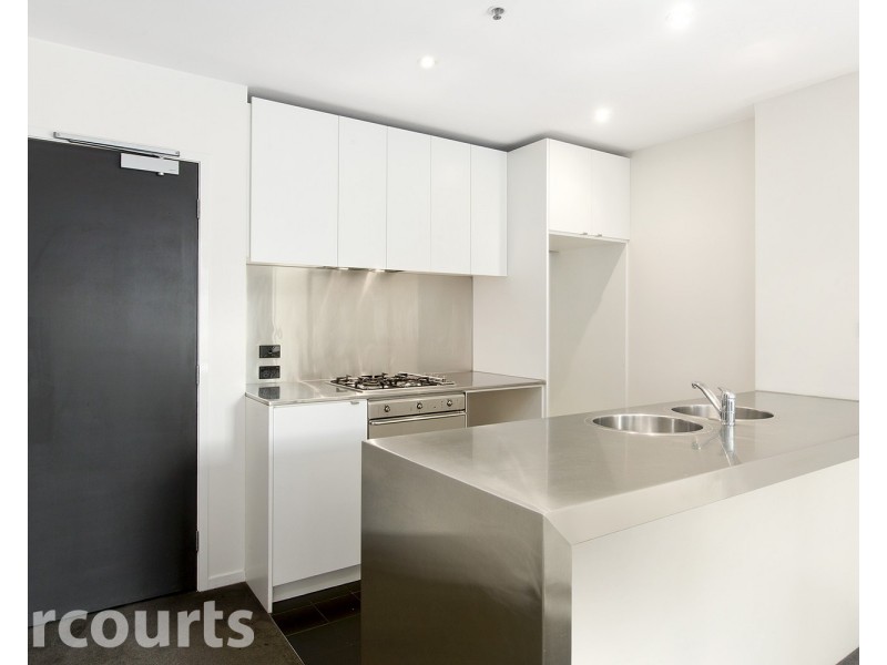 1108/620 Collins Street, Melbourne VIC 3000