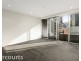 1108/620 Collins Street, Melbourne VIC 3000