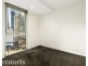 1108/620 Collins Street, Melbourne VIC 3000