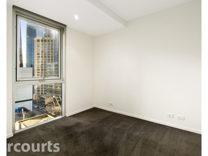 1108/620 Collins Street, Melbourne VIC 3000