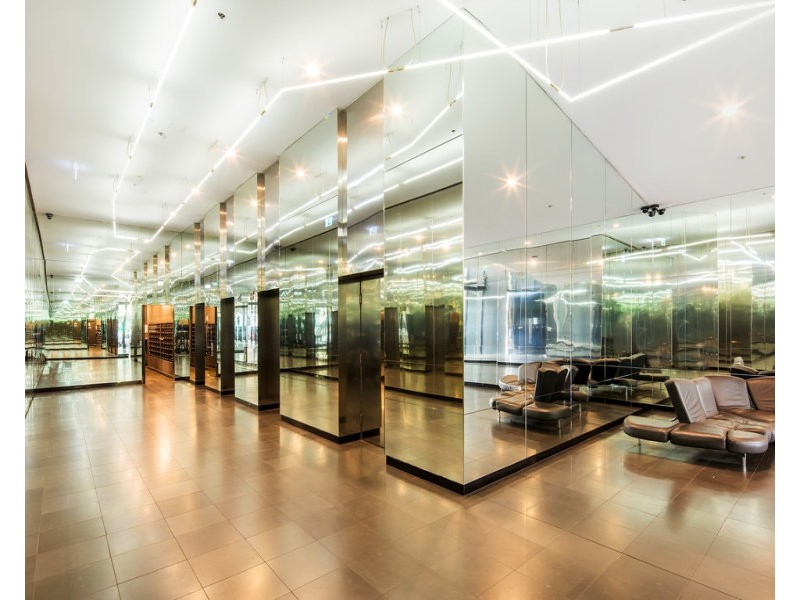 1108/620 Collins Street, Melbourne VIC 3000