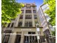 1B/353 Flinders Lane, Melbourne VIC 3000