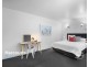 1B/353 Flinders Lane, Melbourne VIC 3000