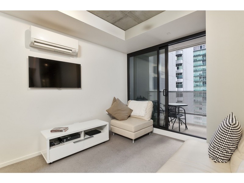 620/17 Singers Lane, Melbourne VIC 3000