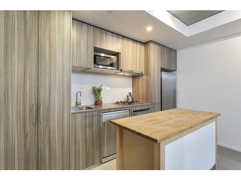 620/17 Singers Lane, Melbourne VIC 3000