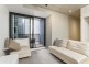 620/17 Singers Lane, Melbourne VIC 3000