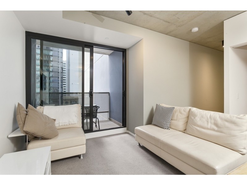 620/17 Singers Lane, Melbourne VIC 3000