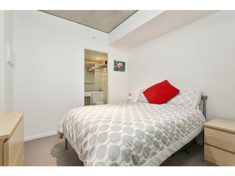 620/17 Singers Lane, Melbourne VIC 3000