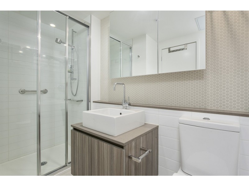 620/17 Singers Lane, Melbourne VIC 3000