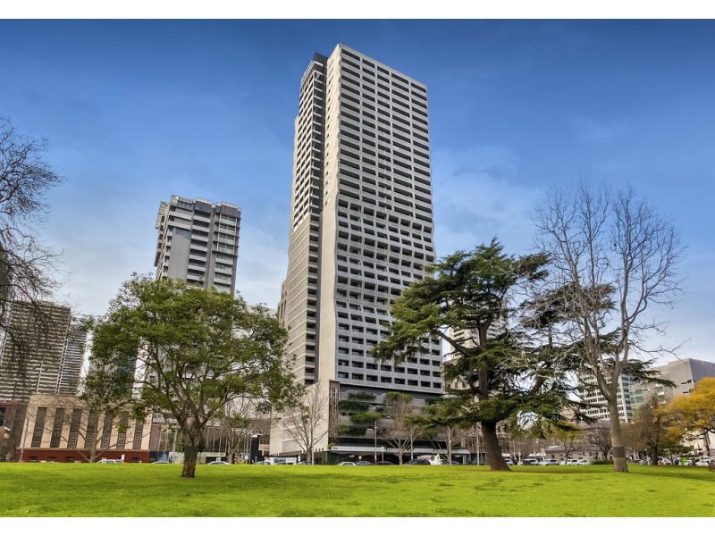 620/17 Singers Lane, Melbourne VIC 3000