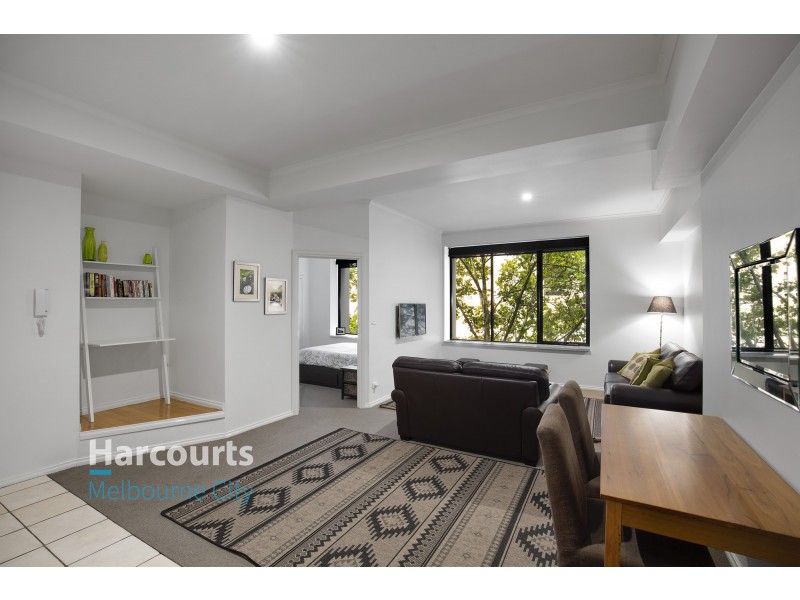 24/30 Russell Street, Melbourne VIC 3000