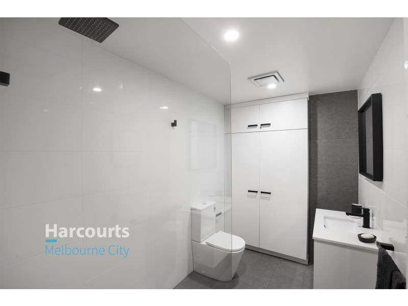 24/30 Russell Street, Melbourne VIC 3000