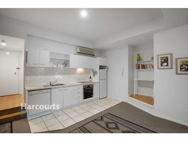 24/30 Russell Street, Melbourne VIC 3000