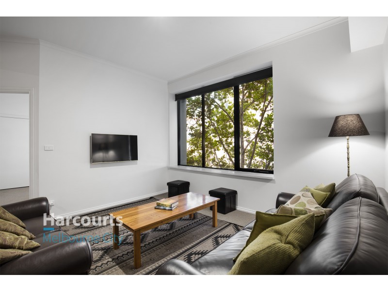 24/30 Russell Street, Melbourne VIC 3000