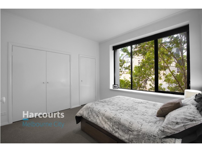 24/30 Russell Street, Melbourne VIC 3000