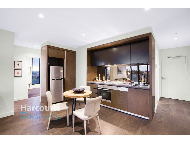 505/1 Acacia Place, Abbotsford VIC 3067