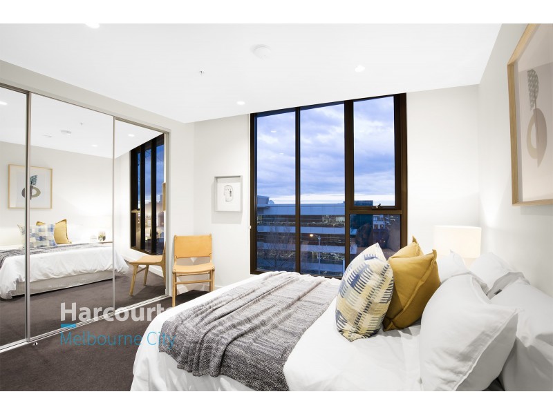 505/1 Acacia Place, Abbotsford VIC 3067