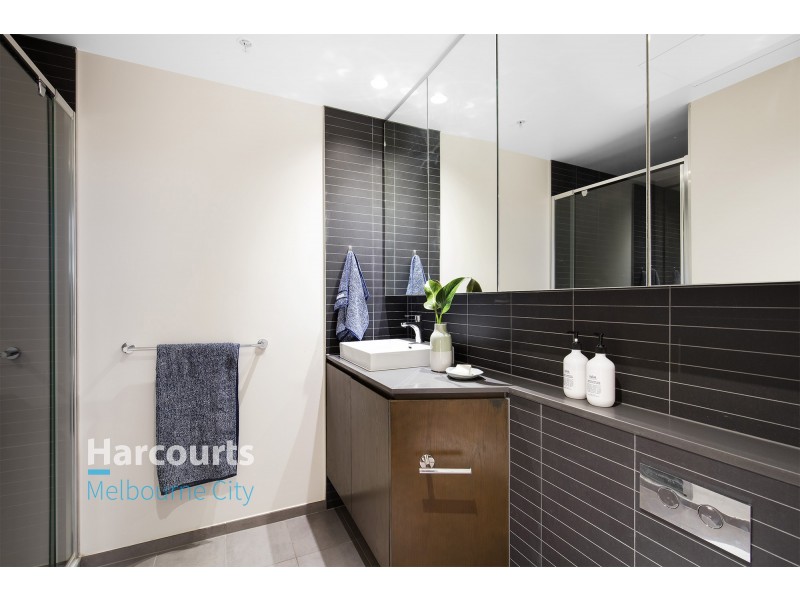 505/1 Acacia Place, Abbotsford VIC 3067