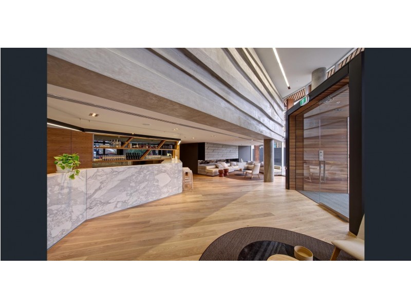 505/1 Acacia Place, Abbotsford VIC 3067