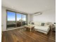 105/493 Victoria Street, West Melbourne VIC 3003