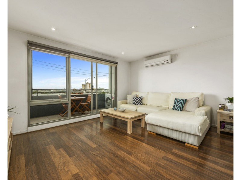 105/493 Victoria Street, West Melbourne VIC 3003