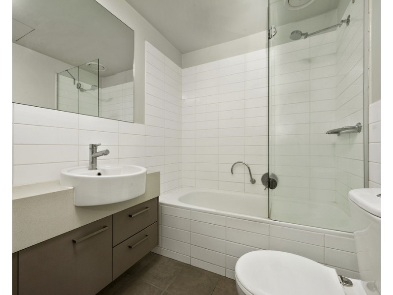 105/493 Victoria Street, West Melbourne VIC 3003