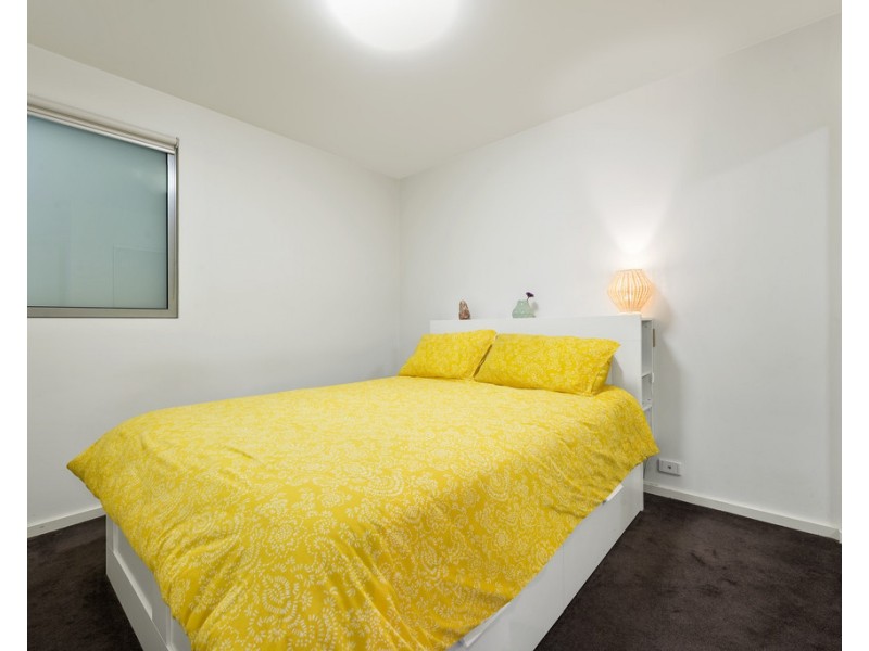 105/493 Victoria Street, West Melbourne VIC 3003