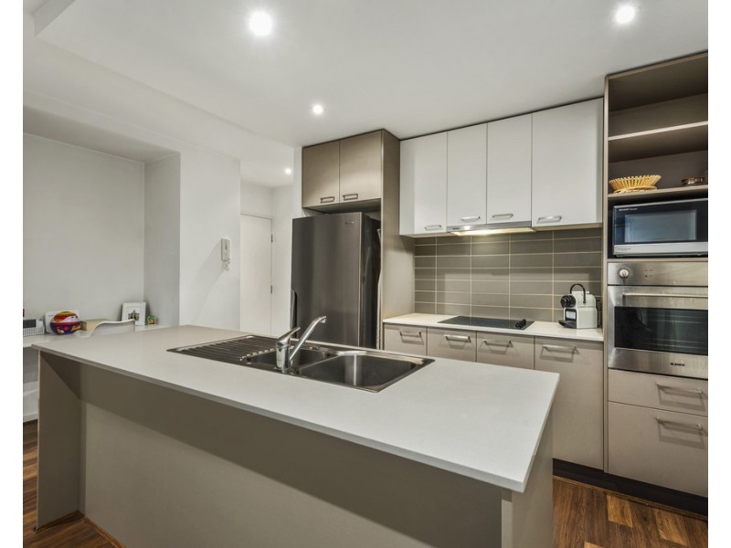 105/493 Victoria Street, West Melbourne VIC 3003