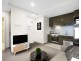 1201/33 Clarke Street, Southbank VIC 3006