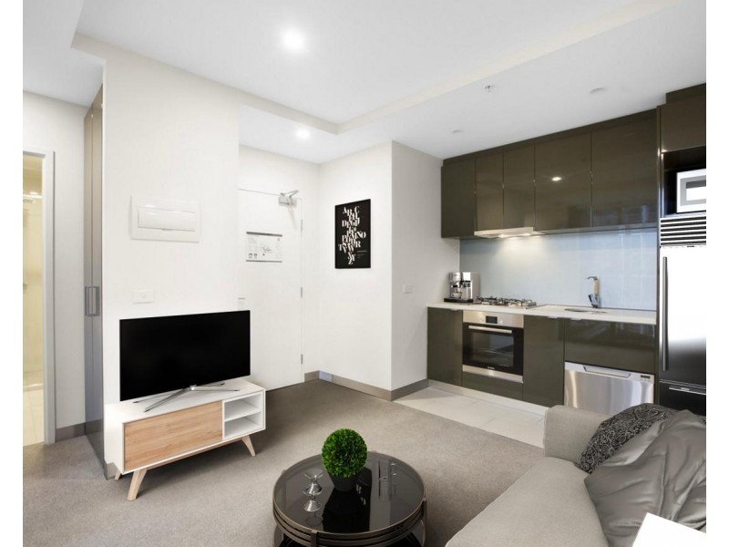 1201/33 Clarke Street, Southbank VIC 3006