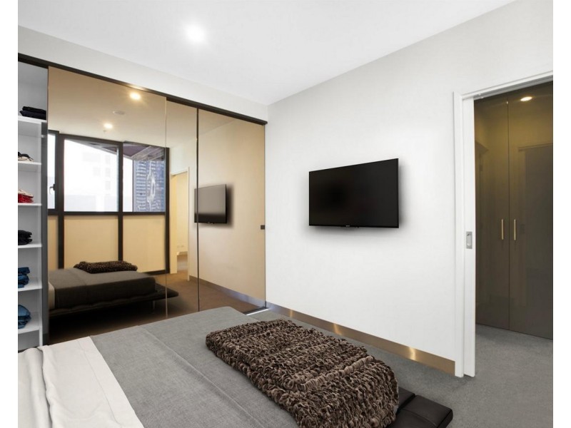 1201/33 Clarke Street, Southbank VIC 3006