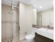 1201/33 Clarke Street, Southbank VIC 3006