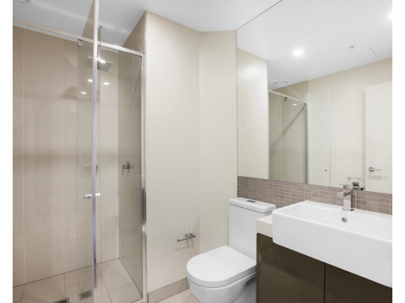 1201/33 Clarke Street, Southbank VIC 3006