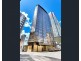 1201/33 Clarke Street, Southbank VIC 3006