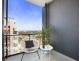 1104/420 Spencer Street, West Melbourne VIC 3003