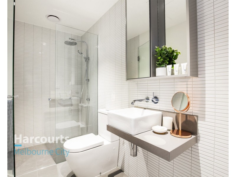 1104/420 Spencer Street, West Melbourne VIC 3003