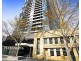 1104/420 Spencer Street, West Melbourne VIC 3003
